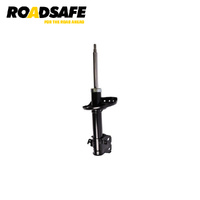Roadsafe Shock Absorber Strut R600263