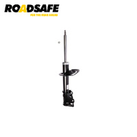 Roadsafe Shock Absorber Strut R600265