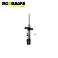 Roadsafe Shock Absorber Strut R600266