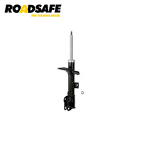 Roadsafe Shock Absorber Strut R600267
