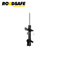 Roadsafe Shock Absorber Strut R600268