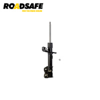 Roadsafe Shock Absorber Strut R600269