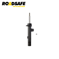 Roadsafe Shock Absorber Strut R600270
