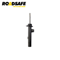 Roadsafe Shock Absorber Strut R600271