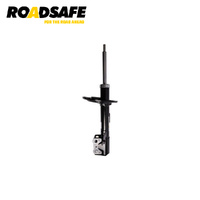 Roadsafe Shock Absorber Strut R600272