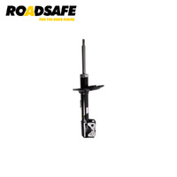 Roadsafe Shock Absorber Strut R600273