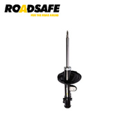 Roadsafe Shock Absorber Strut R600274