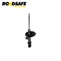 Roadsafe Shock Absorber Strut R600275