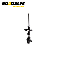 Roadsafe Shock Absorber Strut R600276