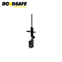 Roadsafe Shock Absorber Strut R600277