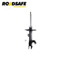 Roadsafe Shock Absorber Strut R600278