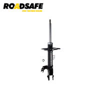 Roadsafe Shock Absorber Strut R600279