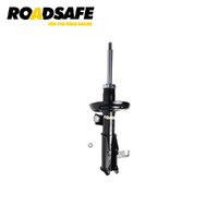 Roadsafe Shock Absorber Strut R600282