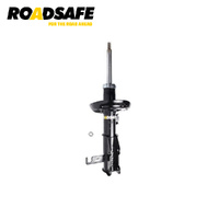 Roadsafe Shock Absorber Strut R600283