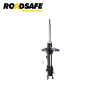 Roadsafe Shock Absorber Strut R600284