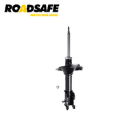 Roadsafe Shock Absorber Strut R600285