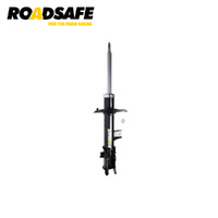Roadsafe Shock Absorber Strut R600286