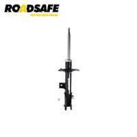 Roadsafe Shock Absorber Strut R600287