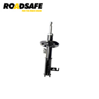 Roadsafe Shock Absorber Strut R600288