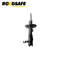 Roadsafe Shock Absorber Strut R600289