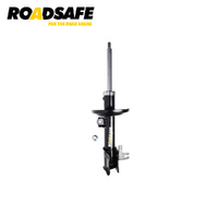 Roadsafe Shock Absorber Strut R600290