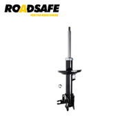 Roadsafe Shock Absorber Strut R600291