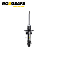 Roadsafe Shock Absorber Strut R600294