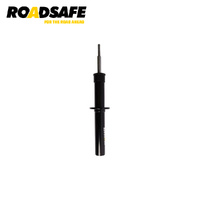Roadsafe Shock Absorber Strut R600295
