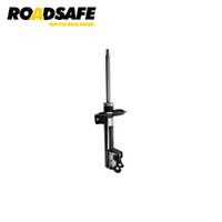 Roadsafe Shock Absorber Strut R600298