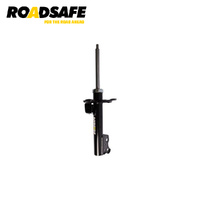 Roadsafe Shock Absorber Strut R600299