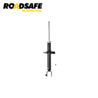 Roadsafe Shock Absorber Strut R600300