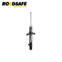 Roadsafe Shock Absorber Strut R600301
