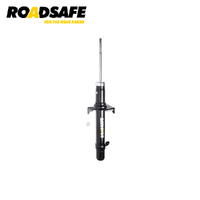 Roadsafe Shock Absorber Strut R600302