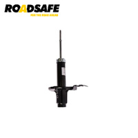 Roadsafe Shock Absorber Strut R600303
