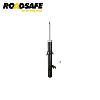 Roadsafe Shock Absorber Strut R600308