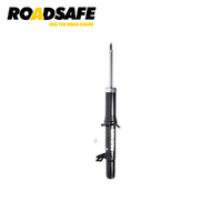 Roadsafe Shock Absorber Strut R600309