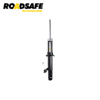 Roadsafe Shock Absorber Strut R600310