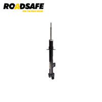 Roadsafe Shock Absorber Strut R600311