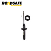 Roadsafe Shock Absorber Strut R600313