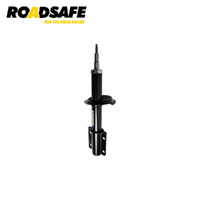 Roadsafe Shock Absorber Strut R600317
