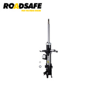 Roadsafe Shock Absorber Strut R600318