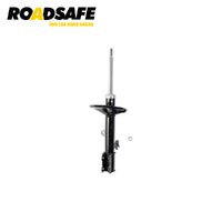 Roadsafe Shock Absorber Strut R600320