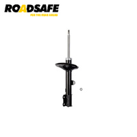 Roadsafe Shock Absorber Strut R600321