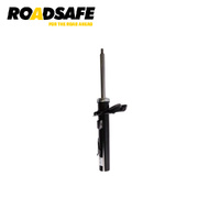 Roadsafe Shock Absorber Strut R600322