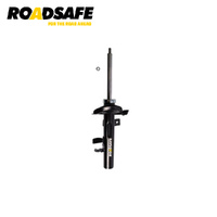 Roadsafe Shock Absorber Strut R600323
