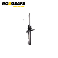 Roadsafe Shock Absorber Strut R600325