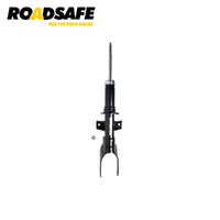 Roadsafe Shock Absorber Strut R600326