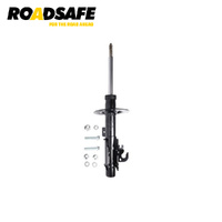 Roadsafe Shock Absorber Strut R600327