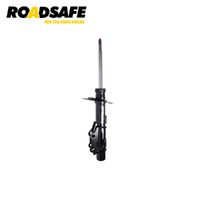 Roadsafe Shock Absorber Strut R600329