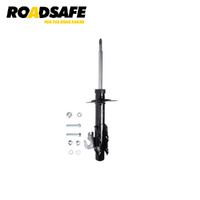 Roadsafe Shock Absorber Strut R600330